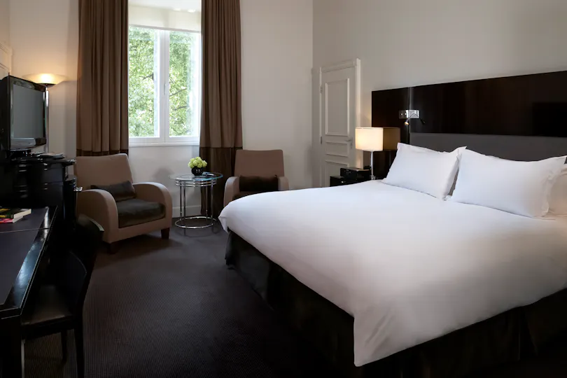 Sofitel London St James