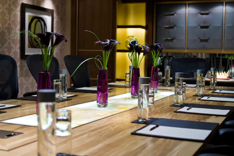 Sofitel London St James