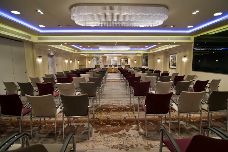 Sofitel London St James