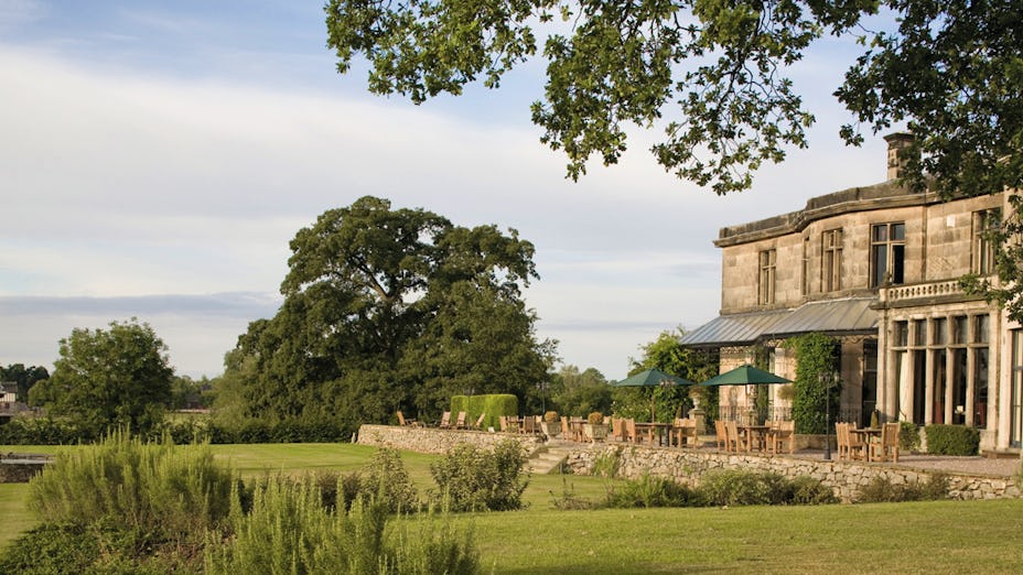 Rookery Hall Hotel & Spa, venue for hire in Cheshire Event & party venues Rookery Hall Hotel & Spa, venue for hire in Cheshire Event & party venues