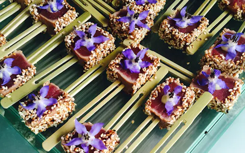StandByChef Catering and Deliveries