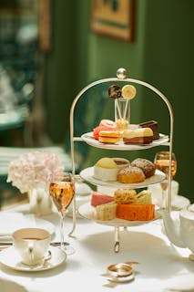 Last Chance: Original Sweetshop Special Offer 