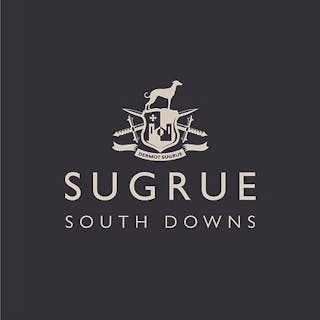 Sugrue South Downs  - Wine Maker Dinner