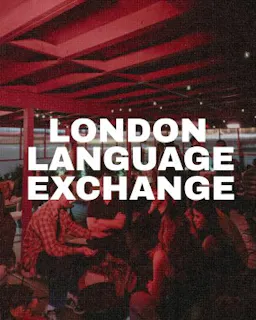 Language Exchange