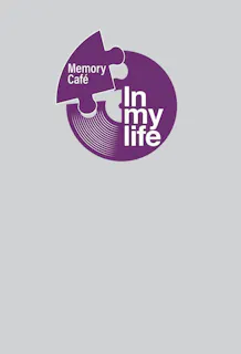 Come Together: The Beatles Story announces ‘In My Life Memory Café’