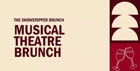 The Showstopper Brunch