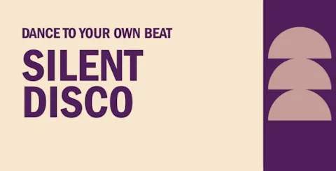 Silent Disco