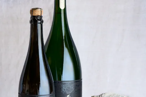 Ox Barn Wine Supper Club with Sugrue