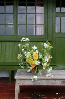 Atmosfloric