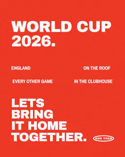 World Cup 2026