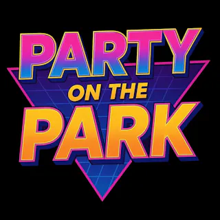 Party on the Park