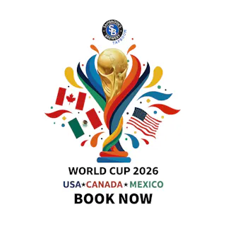 Fifa World Cup