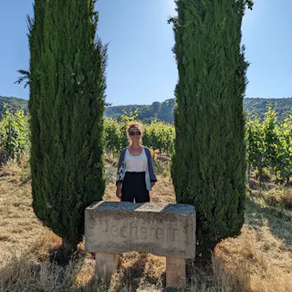 Riesling Masterclass