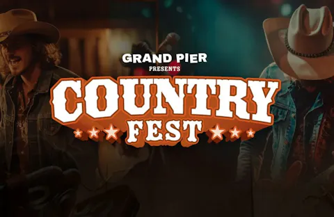 Countryfest