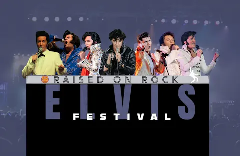Elvis