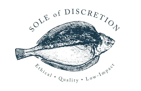 Supper Club: Seafood and Soul with live DJ