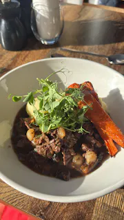 Bourguignon Thursdays