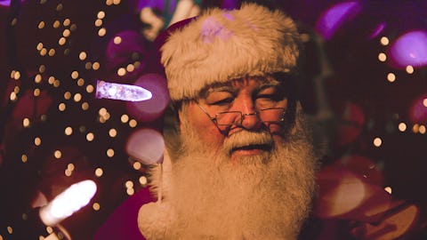 Smith's Christmas Bottomless Brunch: The Ultimate Festive Experience!  