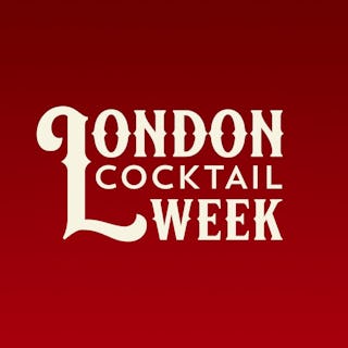 London Cocktail Week 