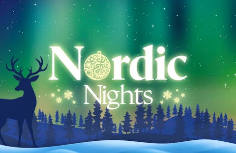 Nordic Nights