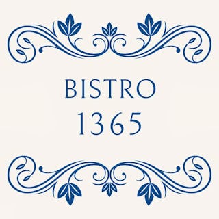 Bistro 1365 Launches at Founders Hall