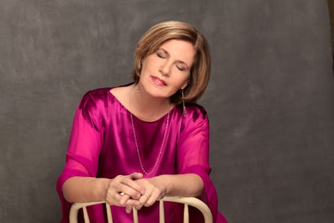 Beth Levin (New York) | piano recital 