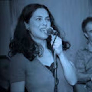 Tracy Ray Trio