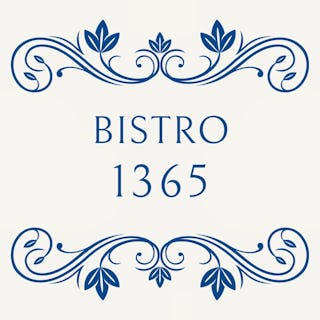 Bistro 1365