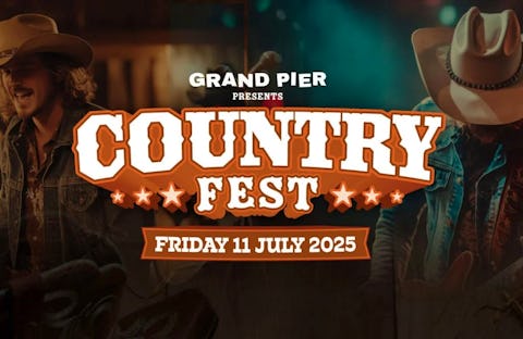 Countryfest