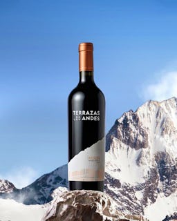Terrazas Wine Dinner