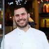 Rossella, London - Restaurant Review, Menu, Opening Times