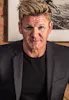 Savoy Grill by Gordon Ramsay