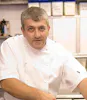 Enoteca Turi