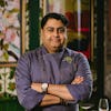 Manthan Mayfair