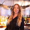 Corrigan's Mayfair