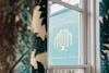 The Bower House Restaurant with Rooms