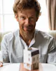 Muse by Tom Aikens