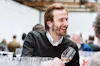 The Winemakers Club