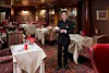 The Curry Room