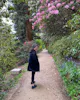 Leonardslee Lakes & Gardens