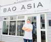 Bao Asia