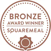 The Terrace Restaurant at The Blakemore Hyde Park Hotel