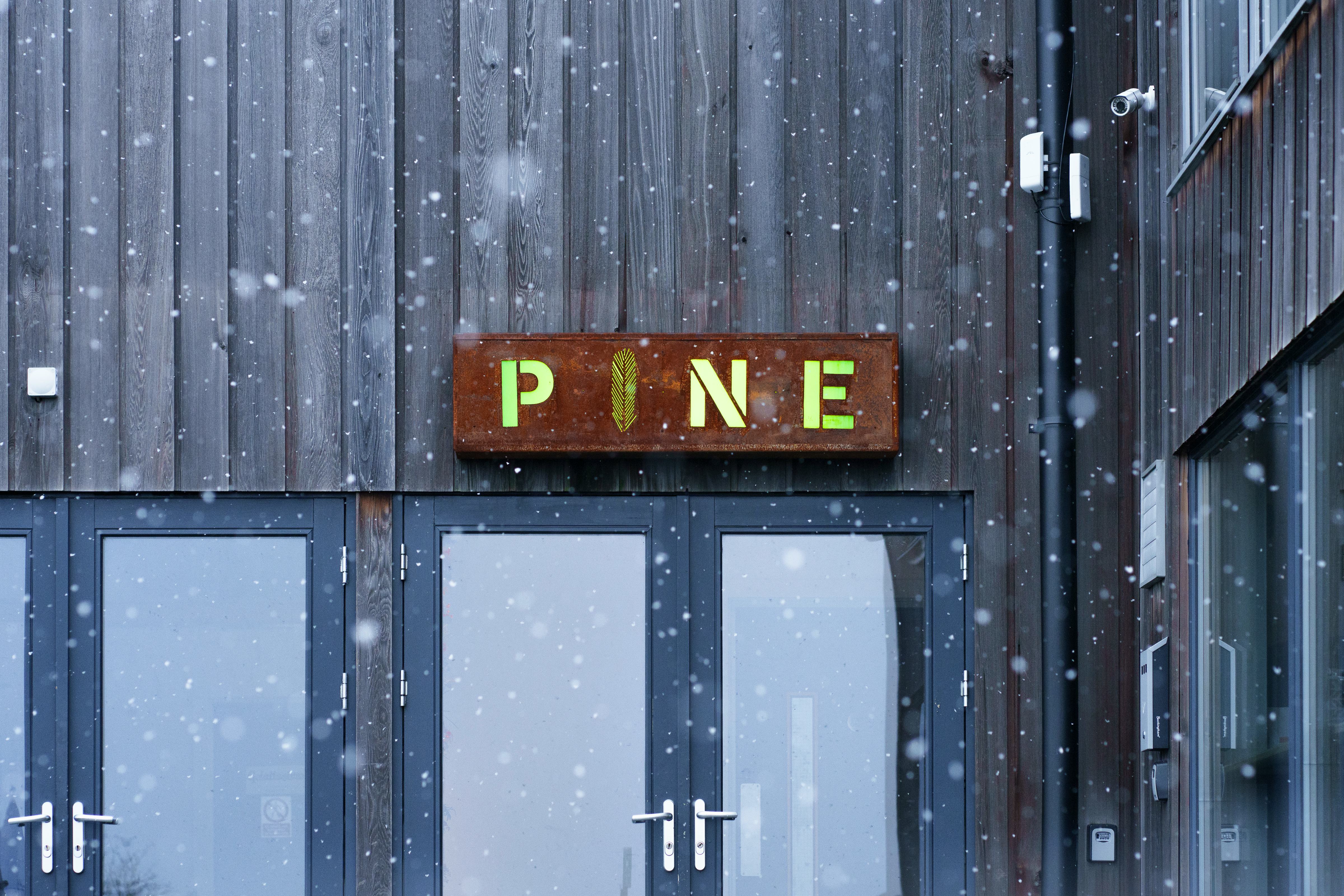 UK S Top 100 Restaurants For 2024   Pine24 04981  1  24012024010952 