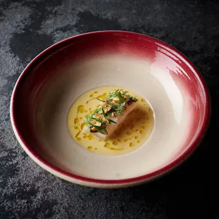 Best restaurants in Sheffield