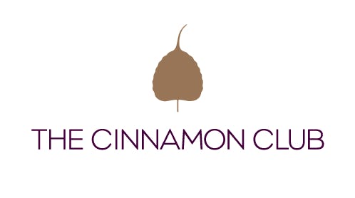 The Cinnamon Collection