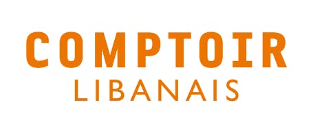 Comptoir Libanais
