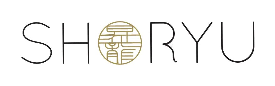 Shoryu Ramen