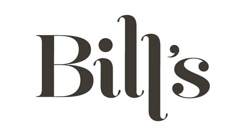 Bills