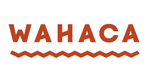 Wahaca