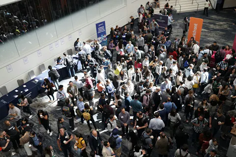 London's best networking venues for hire
